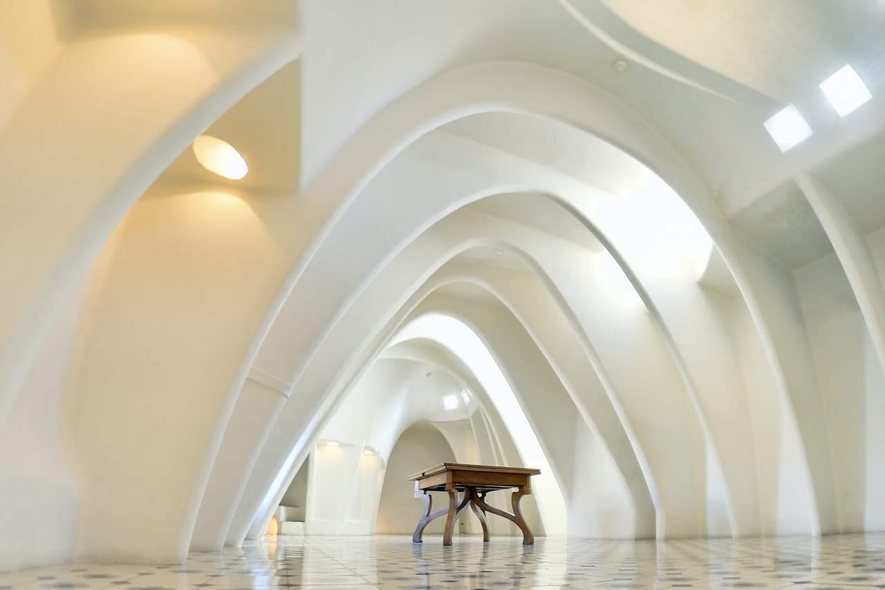Casa Batllo Ticket - image 11
