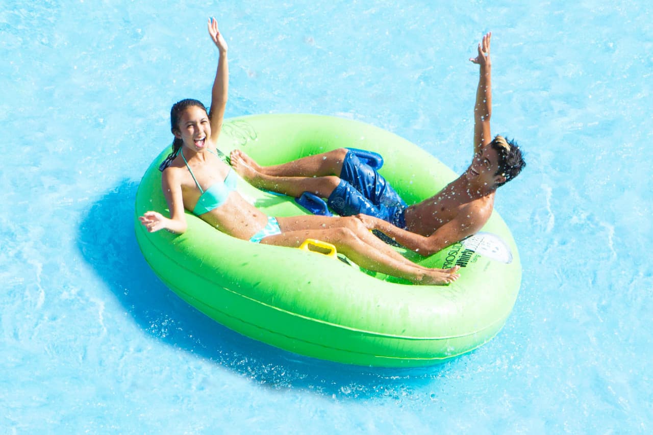 Go City Oahu Essentials Pass: 3 Attractions - image 12