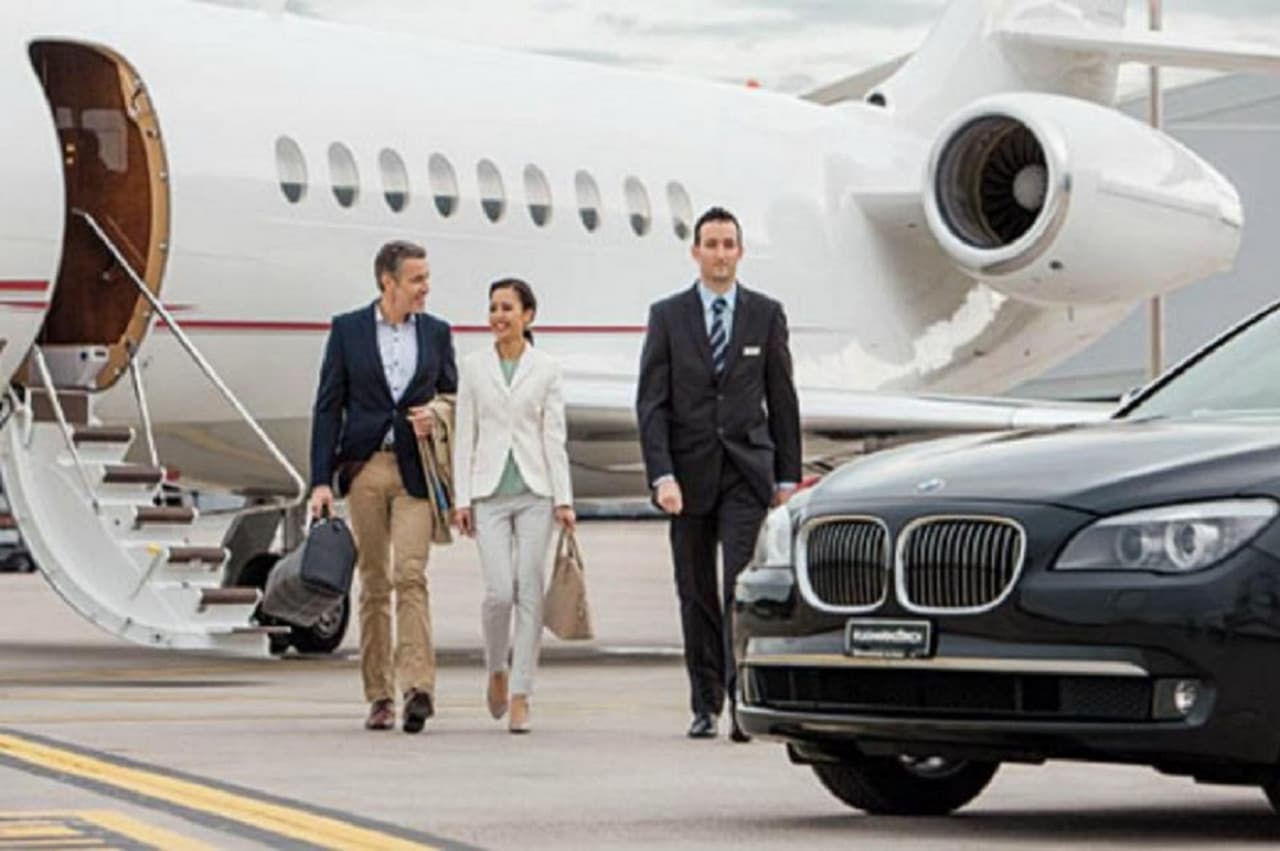 Shanghai Airport VIP Assistance and Lounge Access (Domestic Flights) - image 5