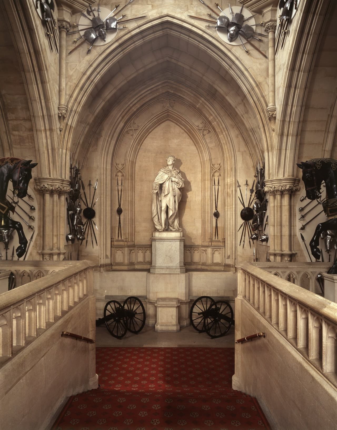 Windsor Castle - image 7