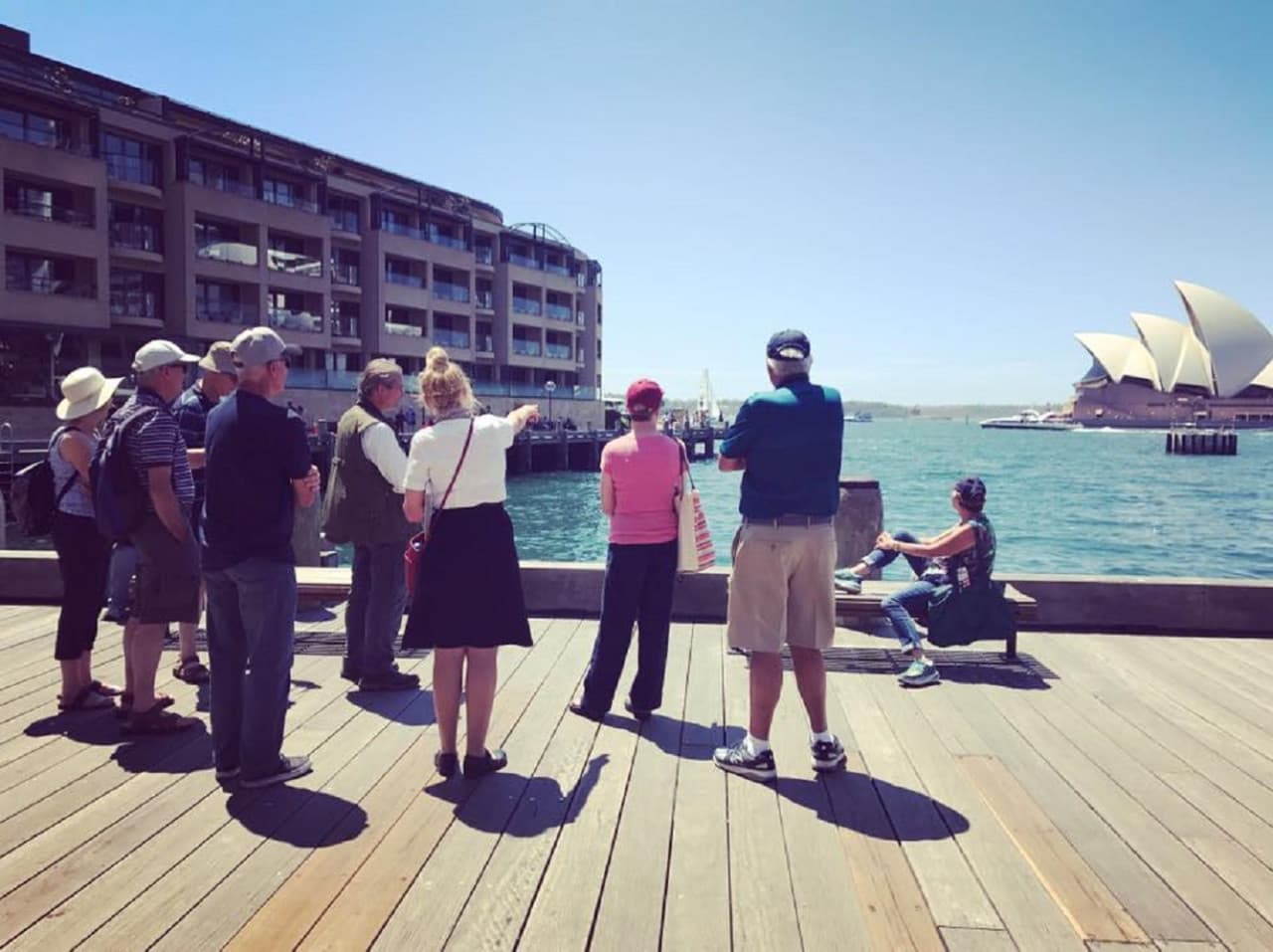 Go City Sydney Explorer Pass: Save up to 50% on Attractions - image 5