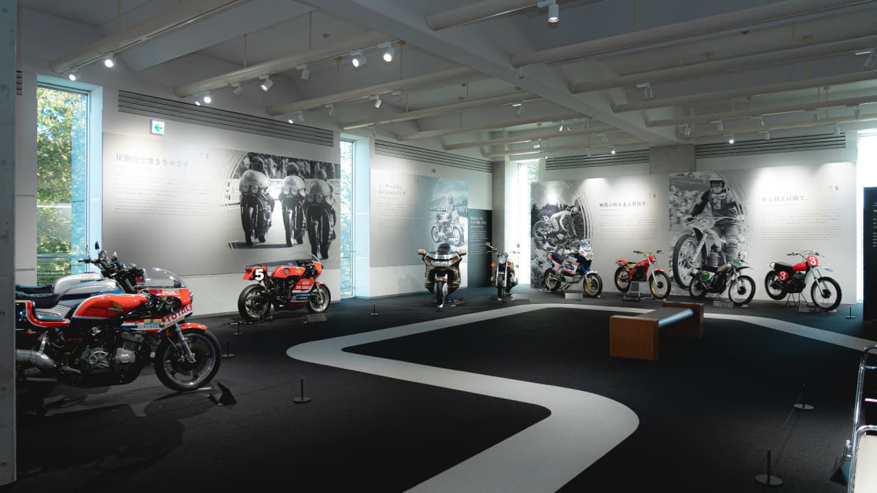 MotoGP Motul Gran Premio de Japón 2026 (02 - 04 oct) - imagen 13