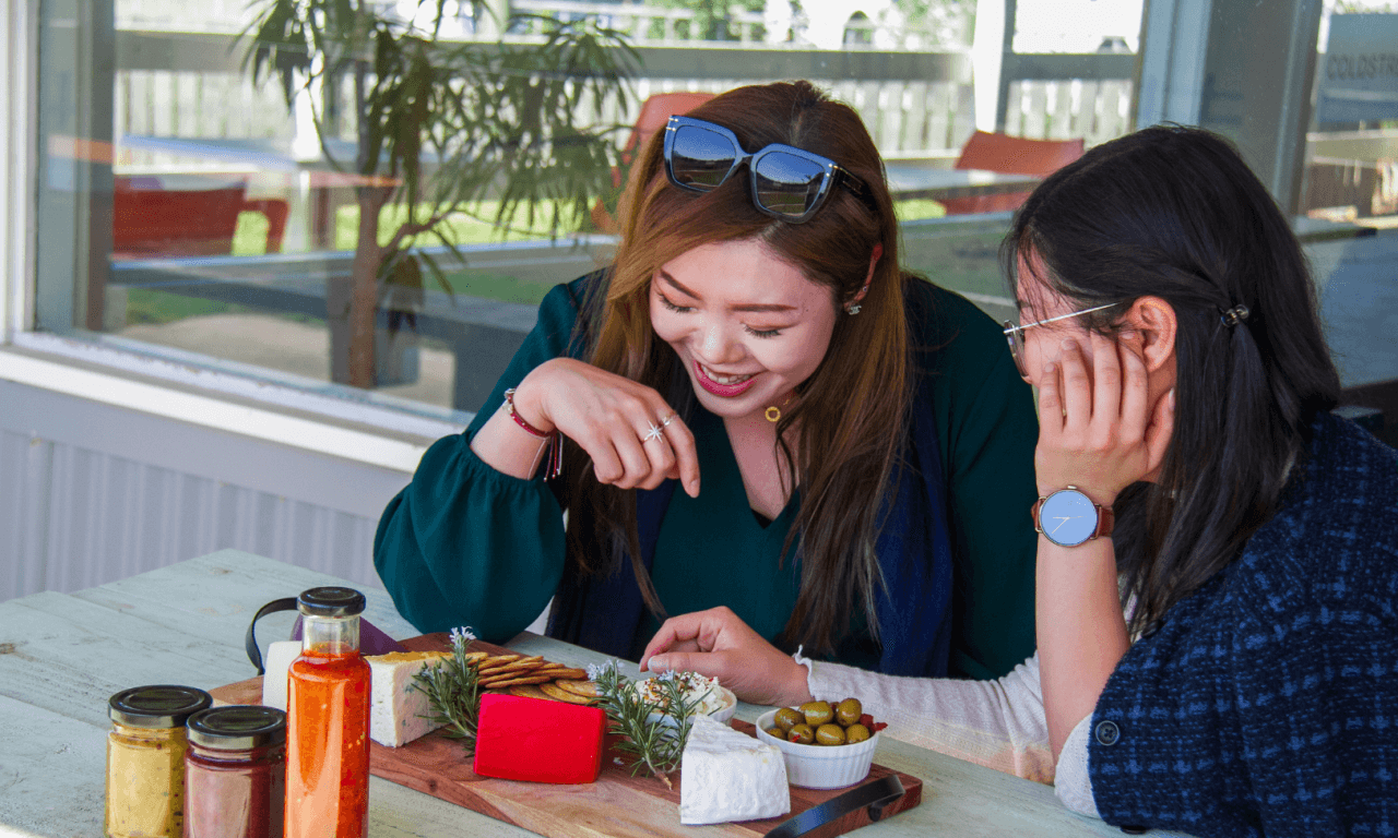 Yarra Valley Full-Day Grazing Tour from Melbourne - image 4