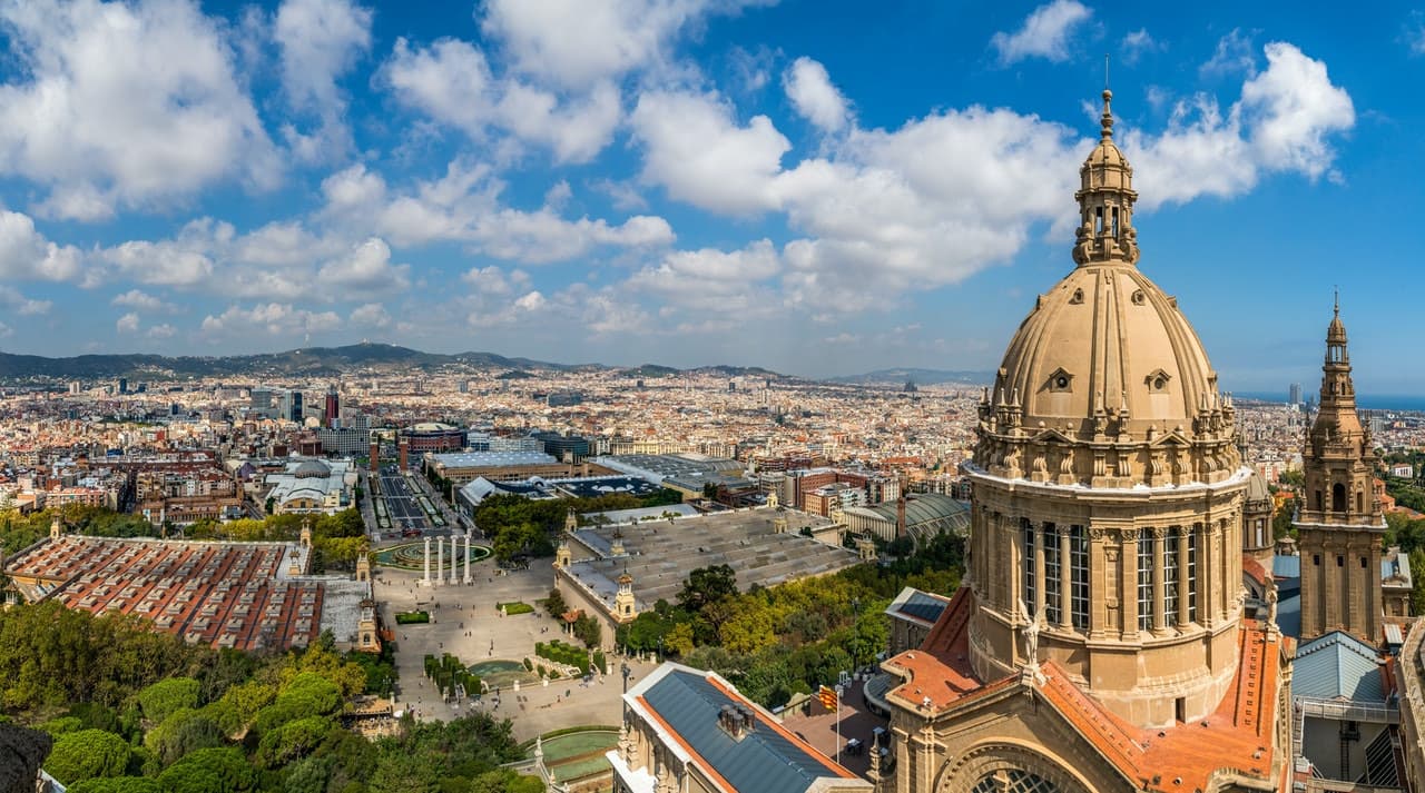 Museu Nacional d’Art de Catalunya - image 6