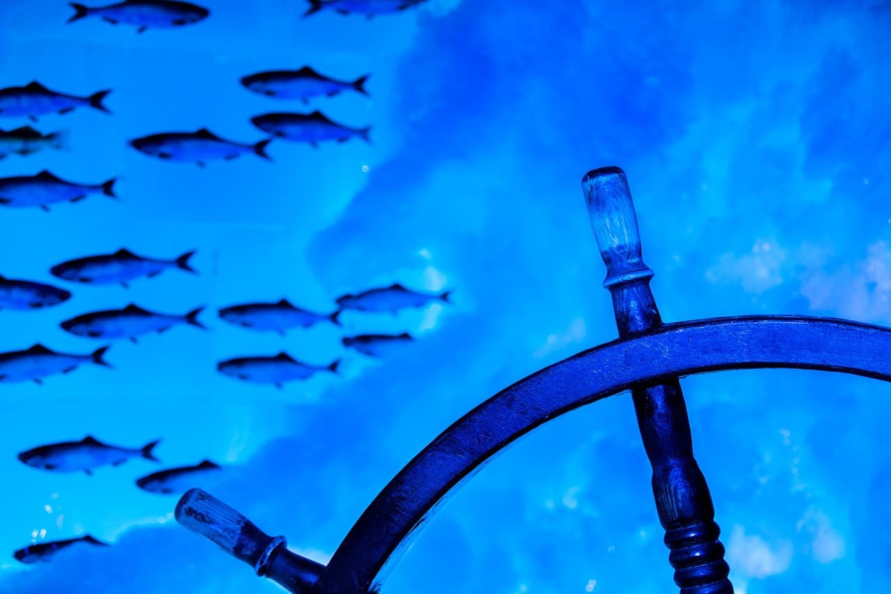 XtraCold Icebar Experience: Skip The Line + 3 free drinks - image 4