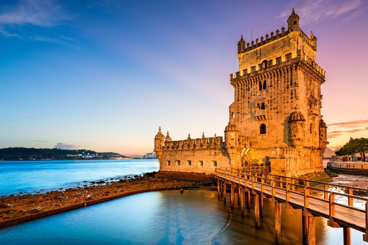 Lisboa Card - image 2