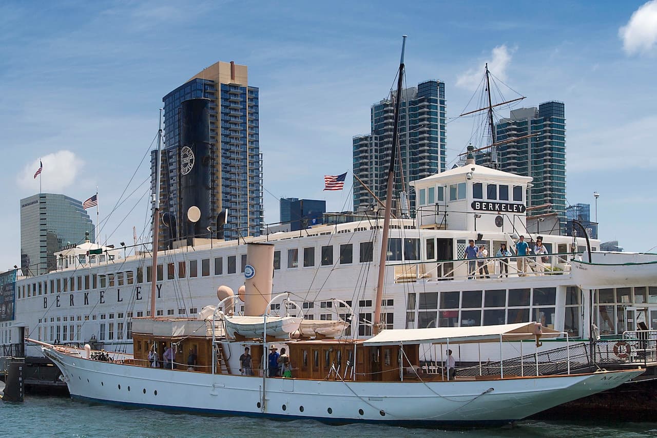 San Diego CityPASS - image 11