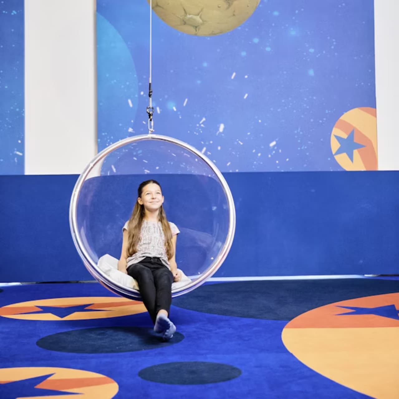 Vienna Museum of Science and Technology - image 2