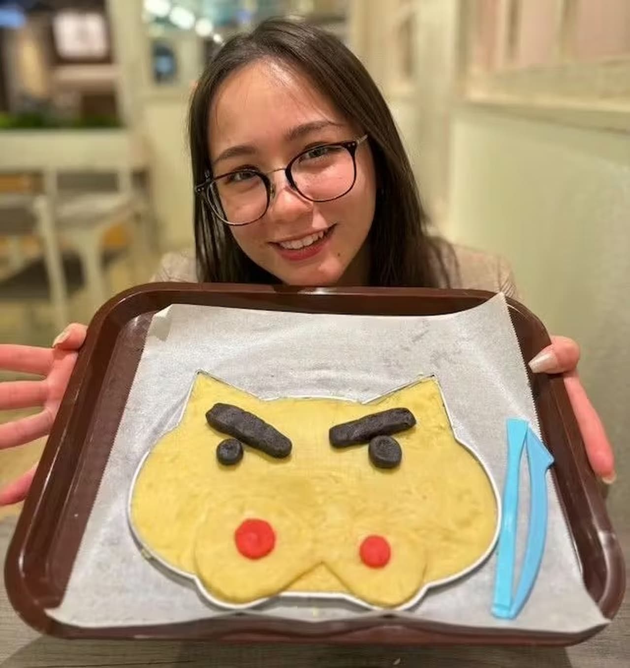 DODEKA Cookie Studio Ticket - image 6