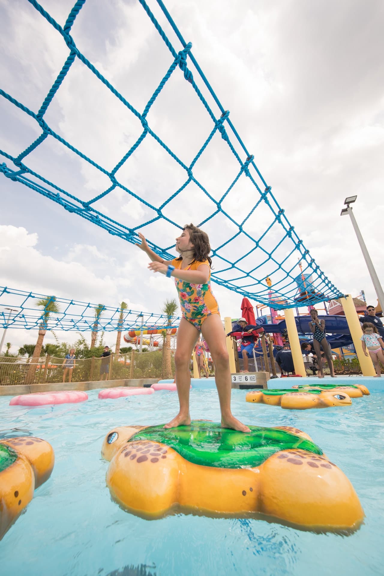 Island H2O Water Park - image 6