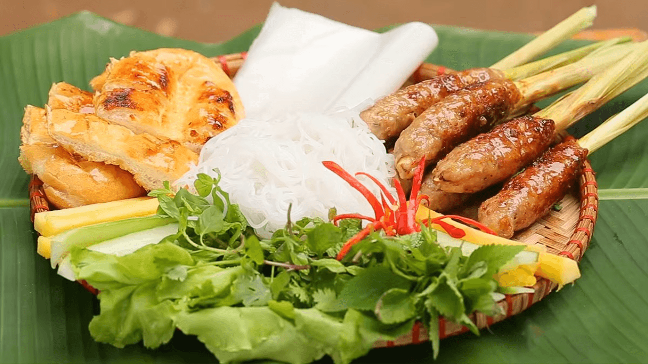 Da Nang City and Hoi An Ancient Town Tour - image 18