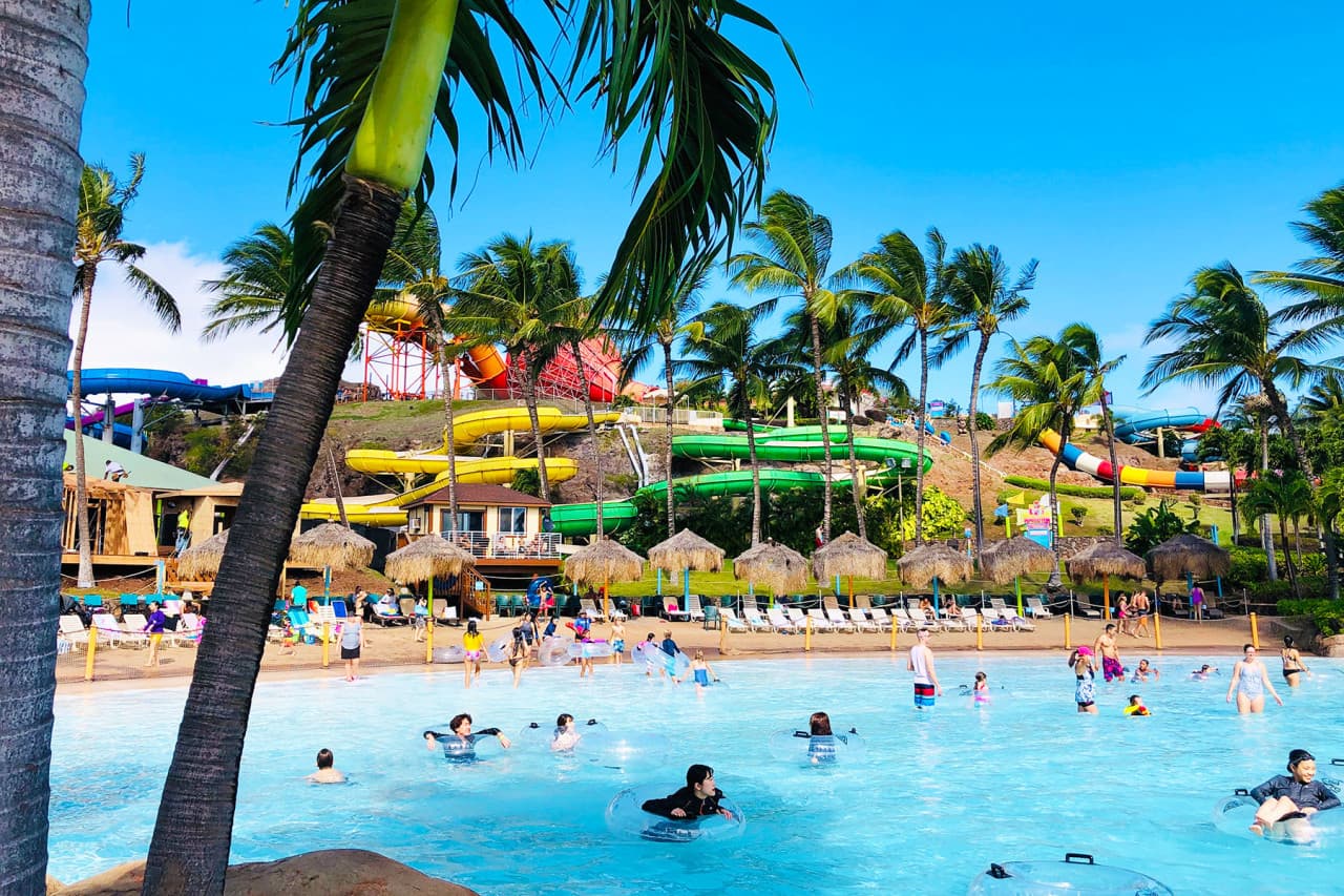 Go City Oahu Essentials Pass: 3 Attractions - image 11