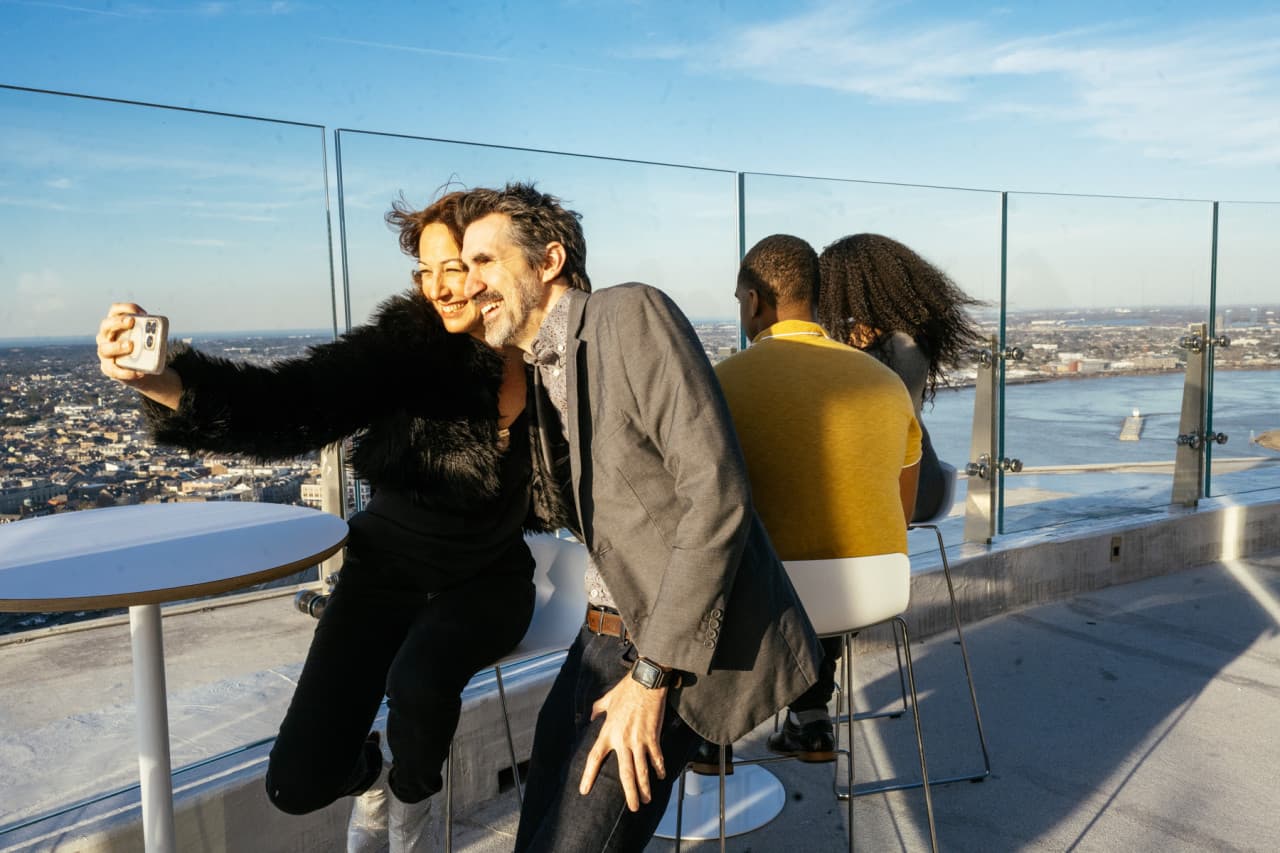Go City New Orleans All-Inclusive Pass: Save up to 50% on Attractions - image 8