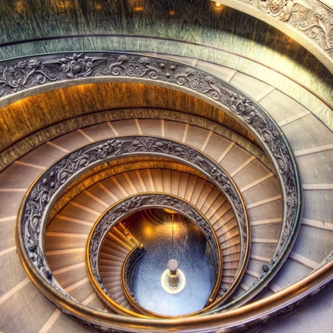 Rome Super Pass - imagen 2