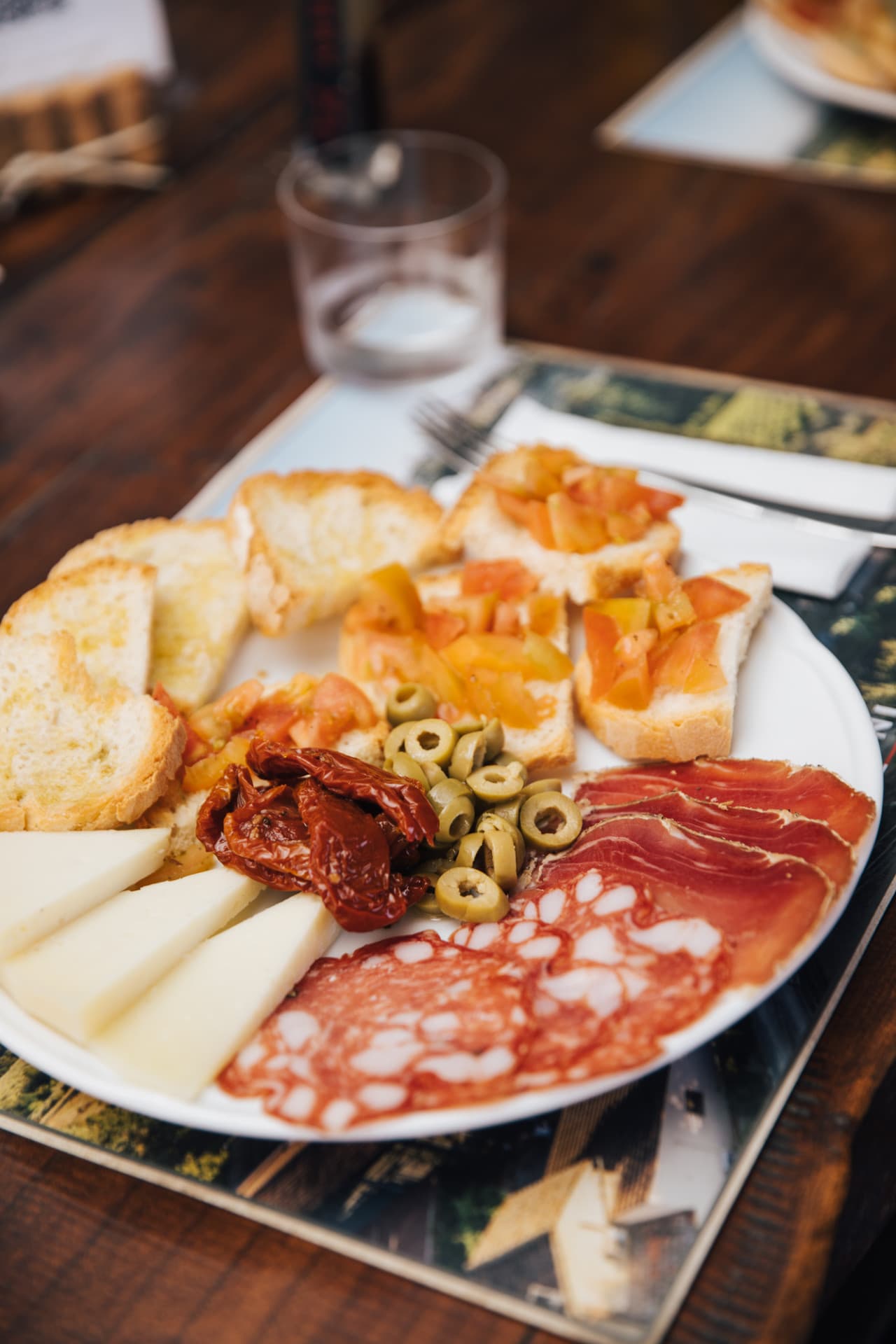 Tour de día completo por la Toscana desde Florencia: Pisa, Chianti, San Gimignano, Siena - imagen 17