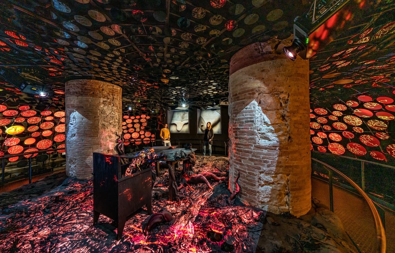 Casa Batllo Ticket - image 3