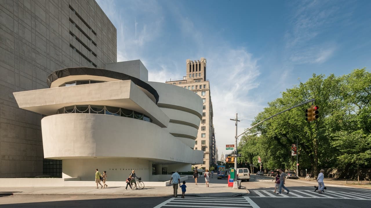 El Guggenheim - imagen 5