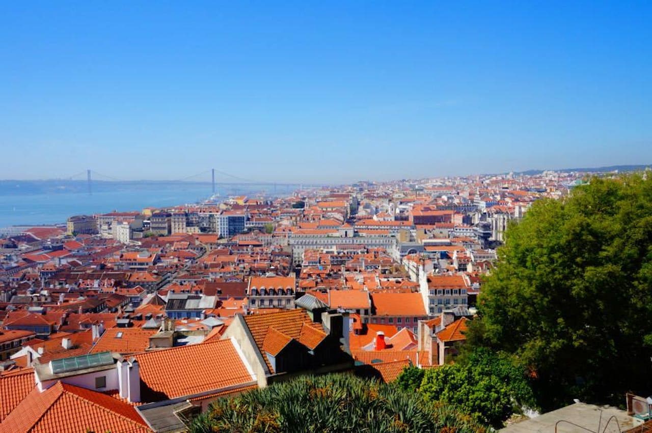 Lisboa Card - image 9