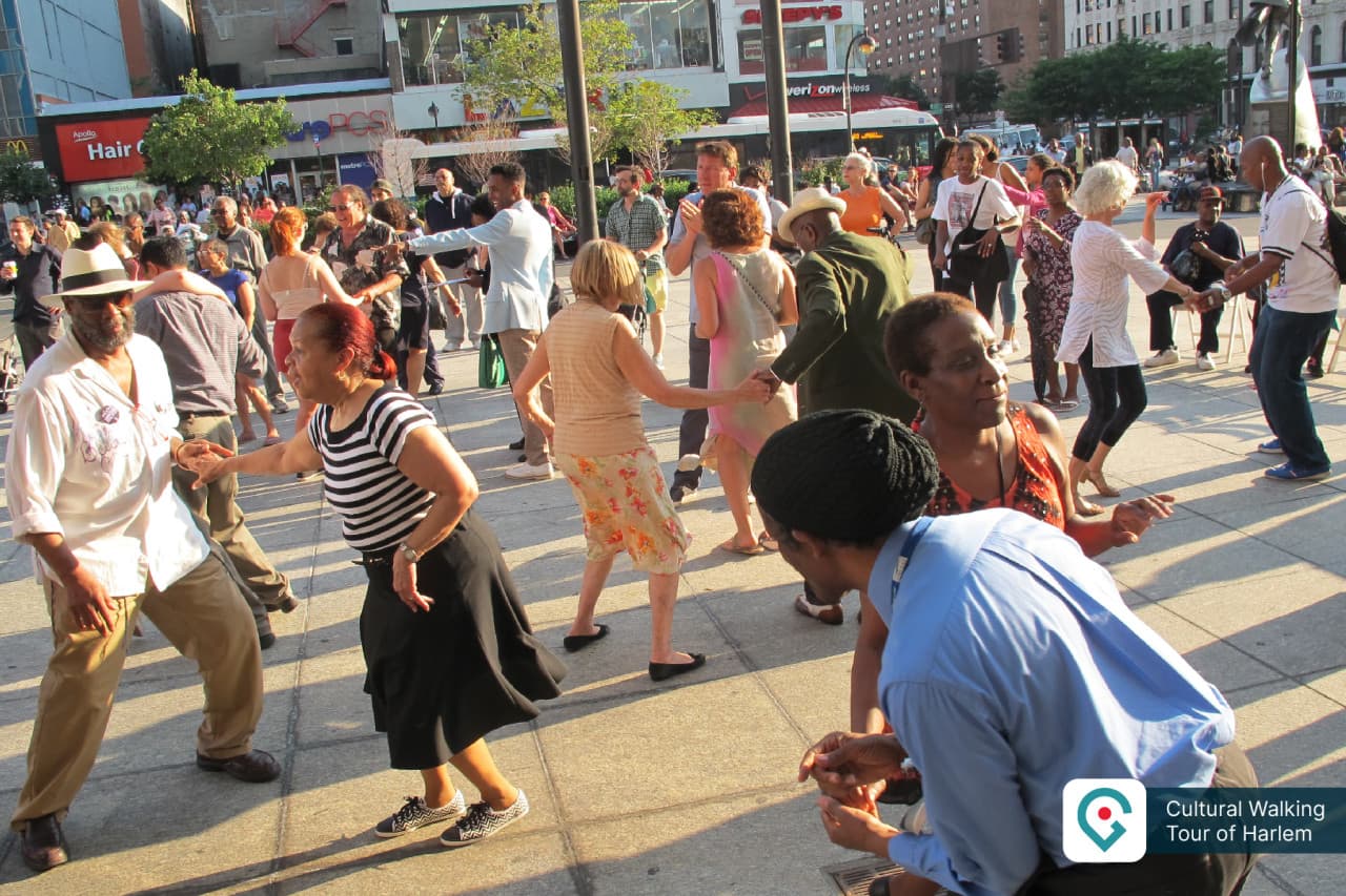 Go City New York Explorer Pass: Save up to 50% on Attractions - image 56