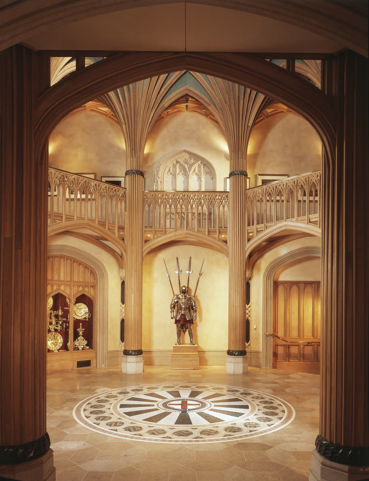 Windsor Castle - image 3