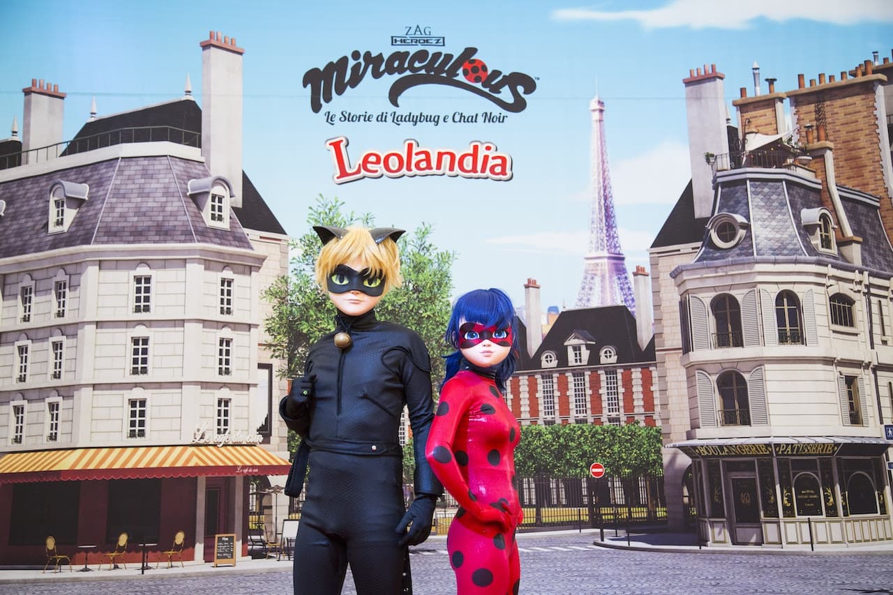 Leolandia - imagen 6