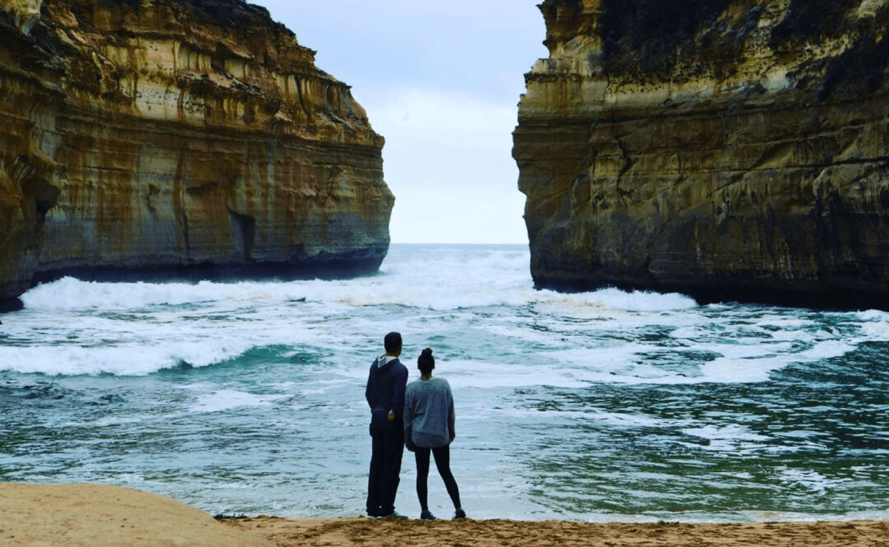 Great Ocean Road Tour from Melbourne - image 20