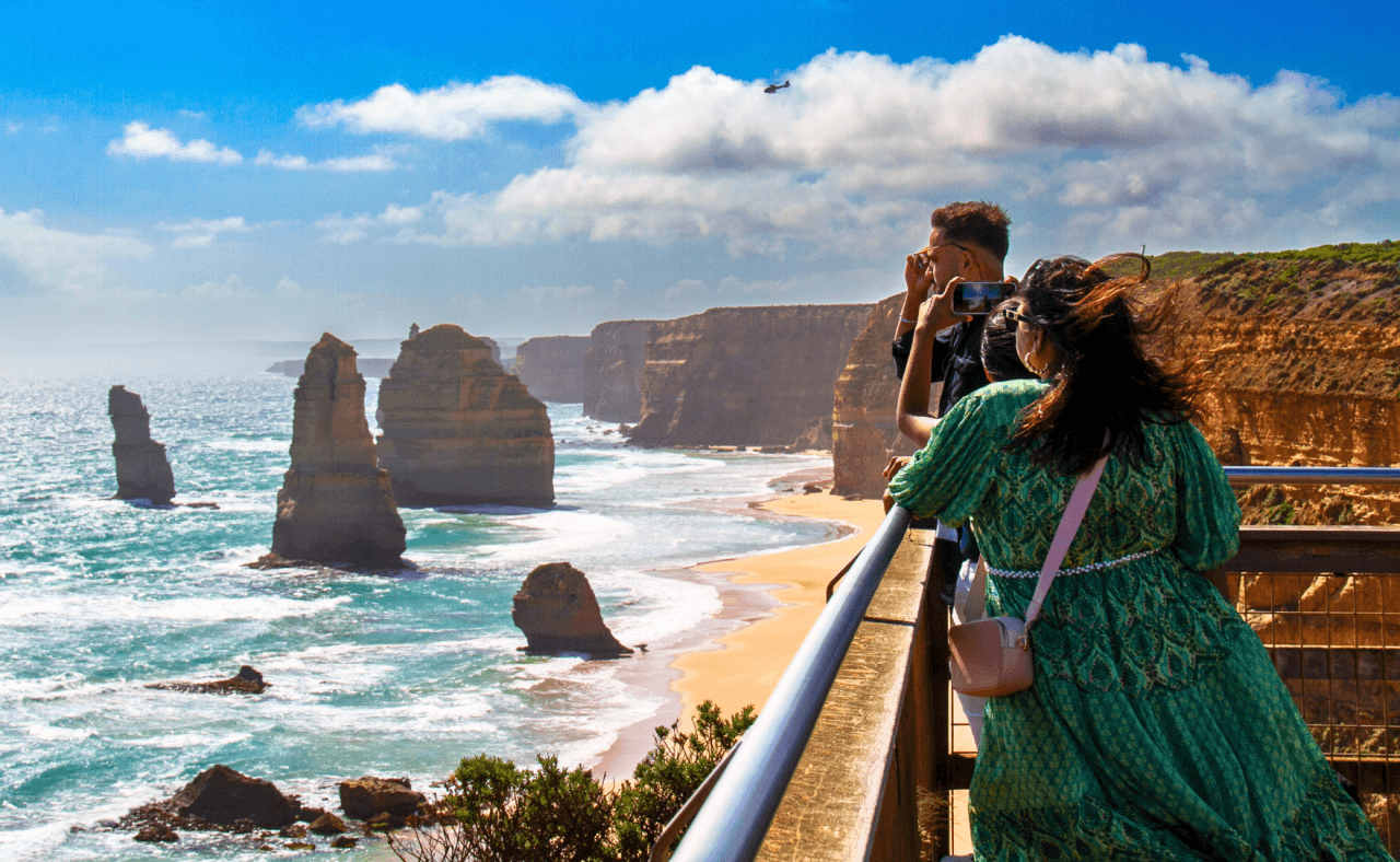 Great Ocean Road Tour from Melbourne - image 10