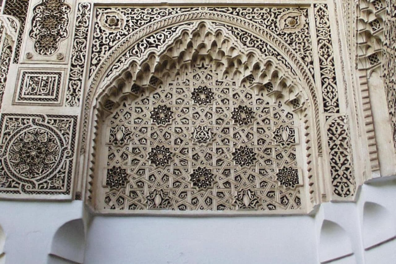 Marrakech Full-Day Tour from Casablanca: Koutoubia Mosque, Menara Gardens, Djemaa El Fna Square - image 6