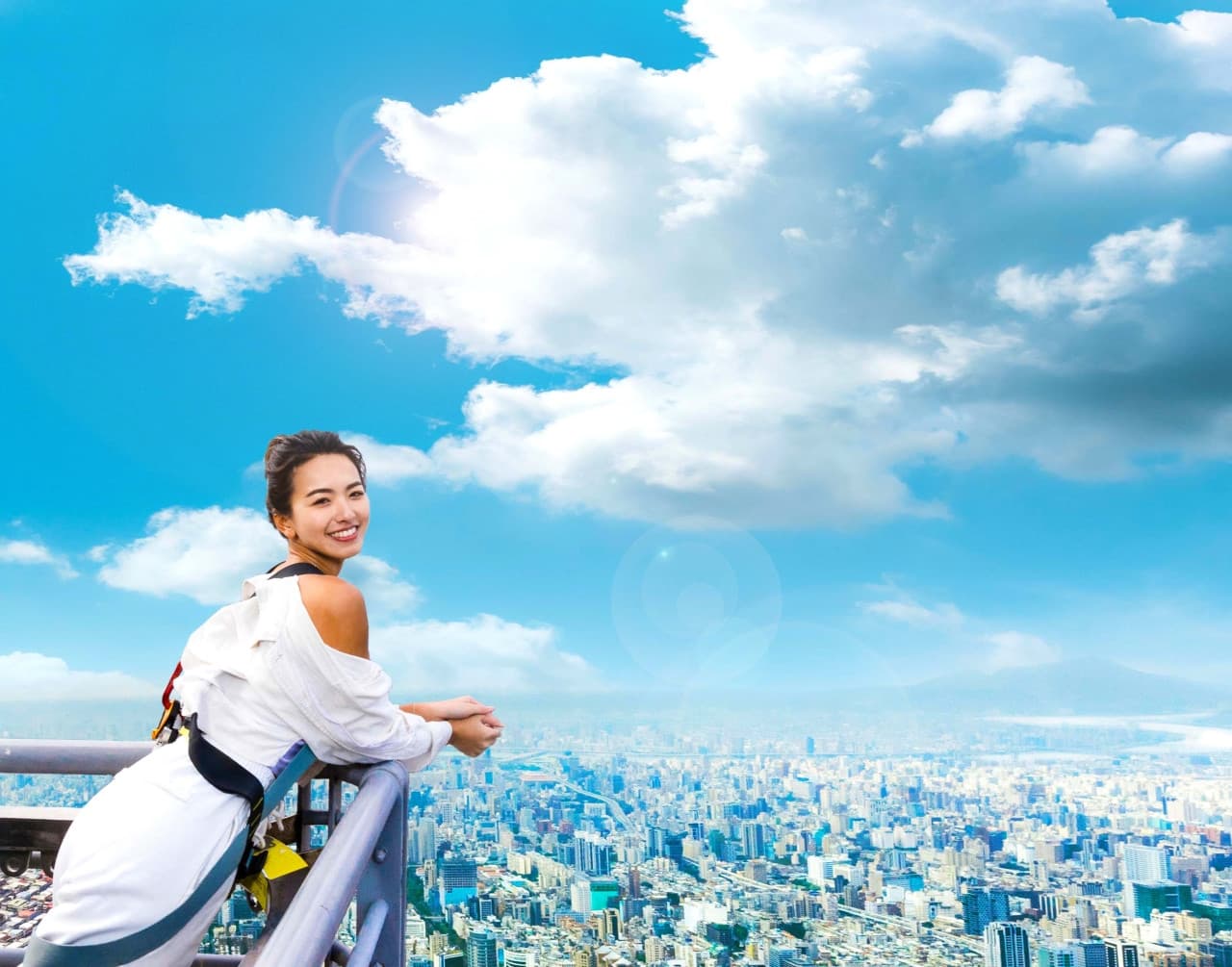COMBO: National Palace Museum + Taipei 101 Observatory Ticket - image 6