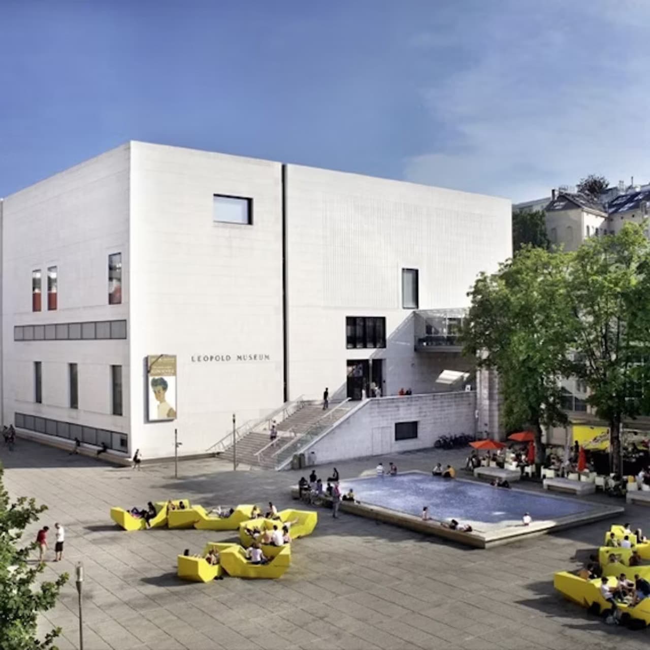 Vienna PASS - image 4