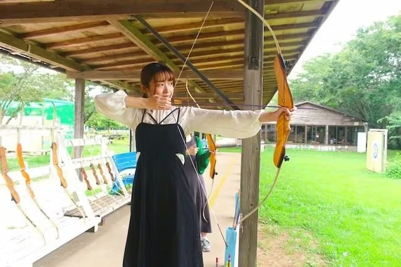 Narita Dream Farm Ticket - image 2