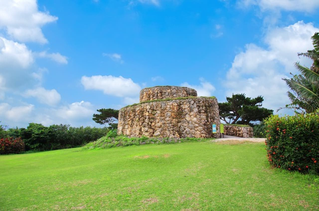 Ishigaki Yaima Village Ticket - image 12