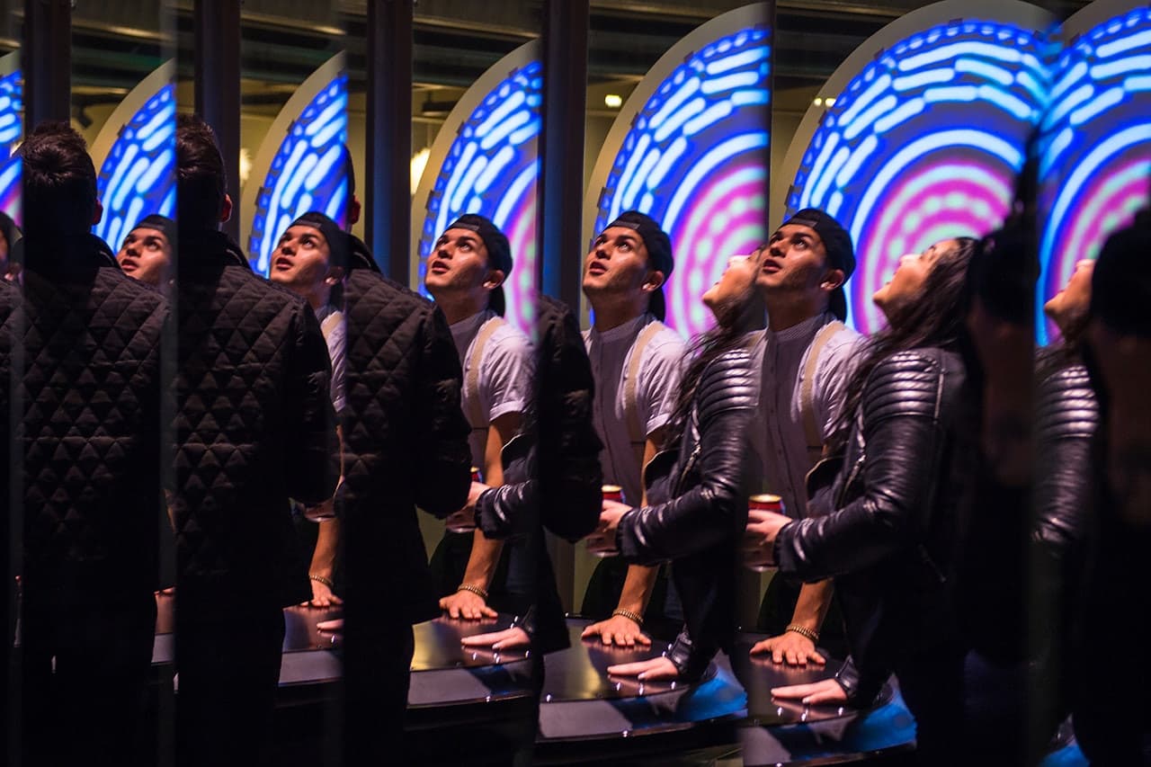 Exploratorium - image 4