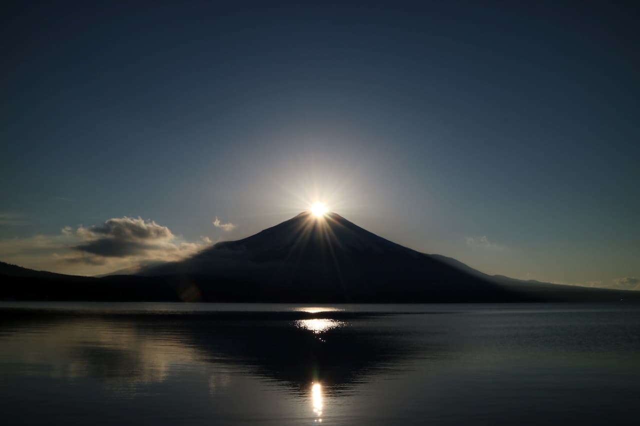 Fuji Hakone Pass - image 9