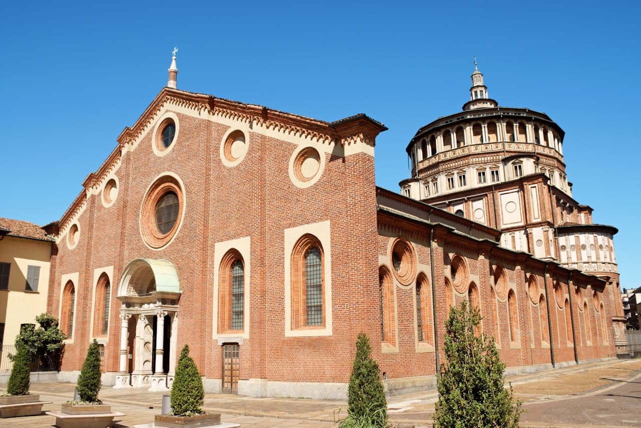 Best of Milan Tour: Duomo, The Last Supper & Teatro alla Scala Tickets - imagen 3