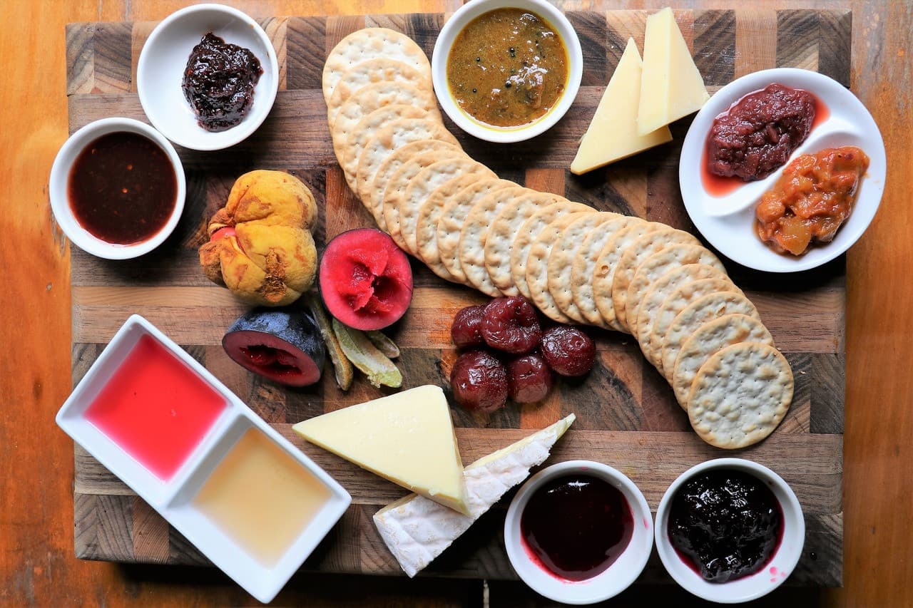 Australian Outback Food and Wine Tasting Tour from Cairns and Northern Beaches - image 11
