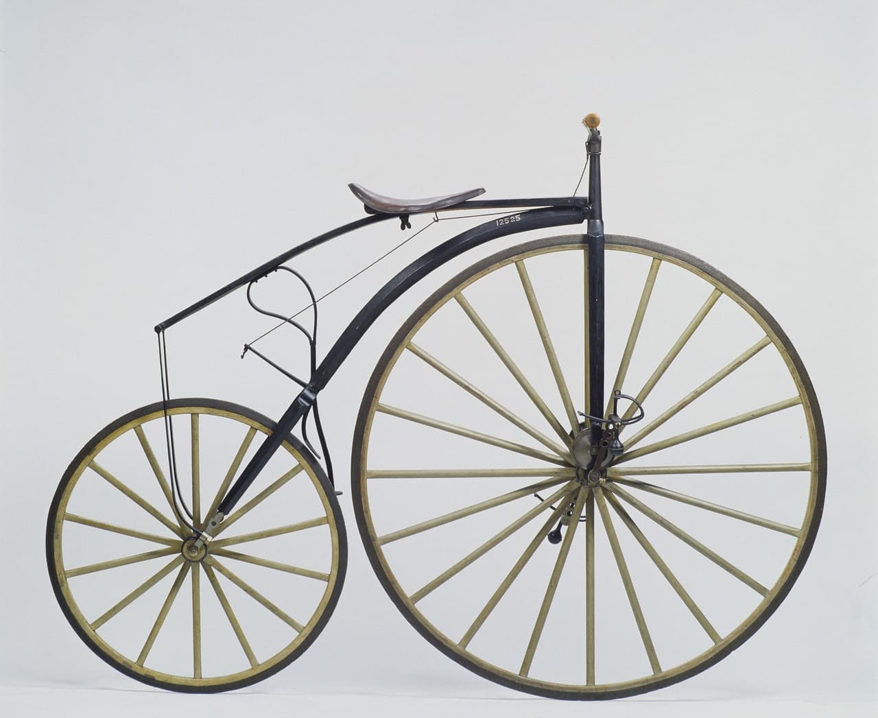 Musée des Arts et Métiers - image 5