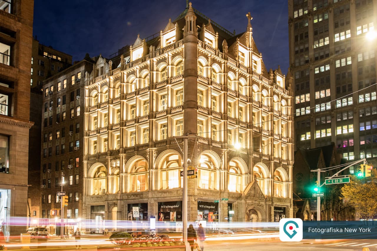 Go City New York Explorer Pass: Save up to 50% on Attractions - image 43
