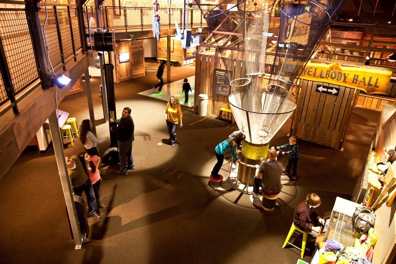 Seattle CityPASS - image 6
