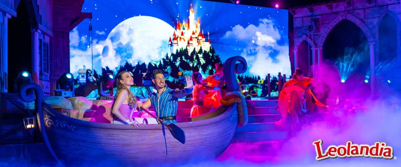 Leolandia - imagen 8