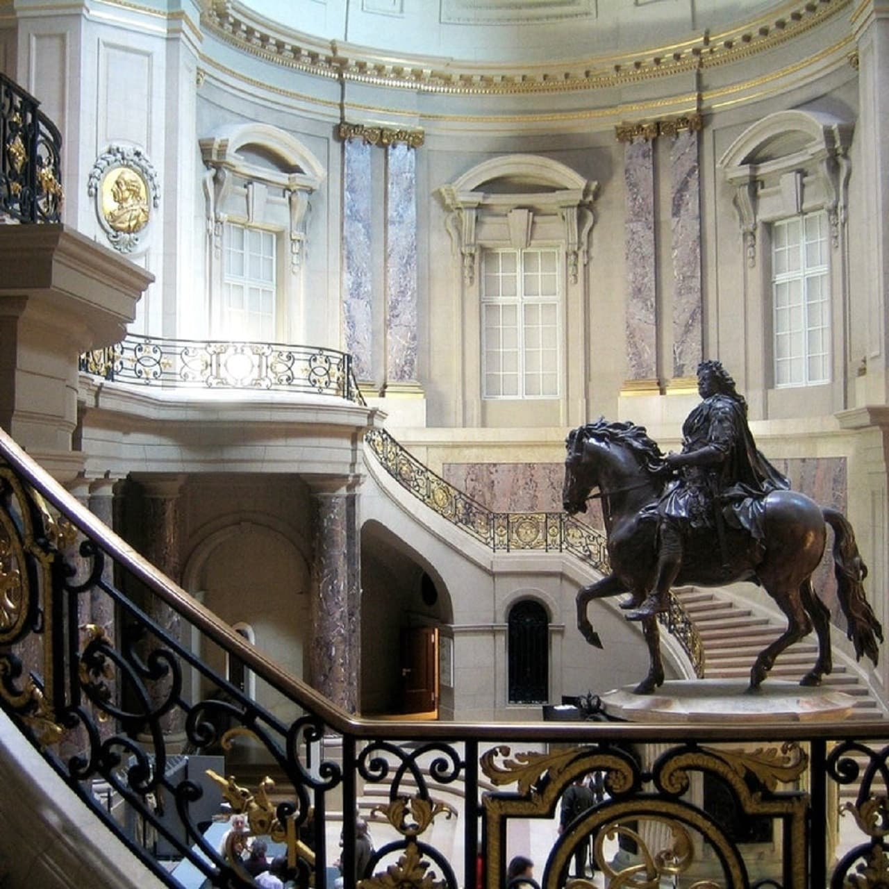 Bode Museum: Skip The Line - image 2