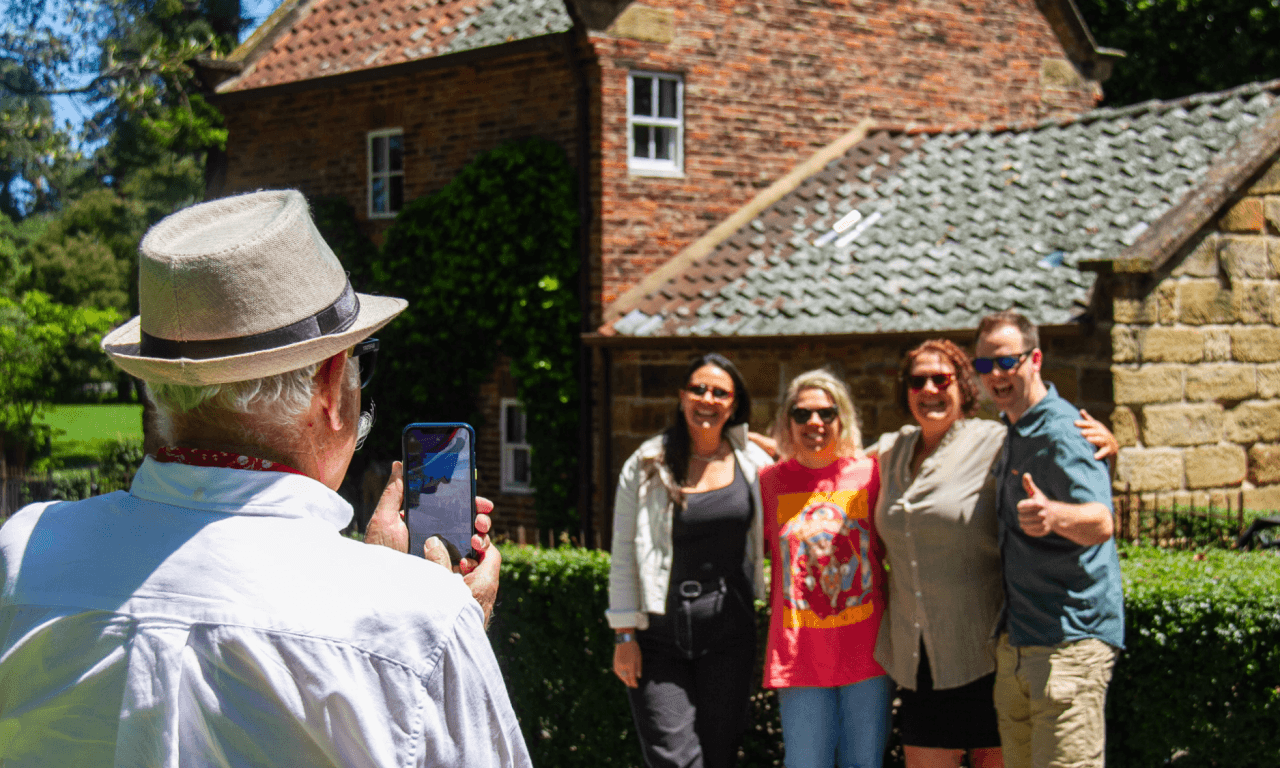 Melbourne City Discovery Tour with Penguin Parade - image 10