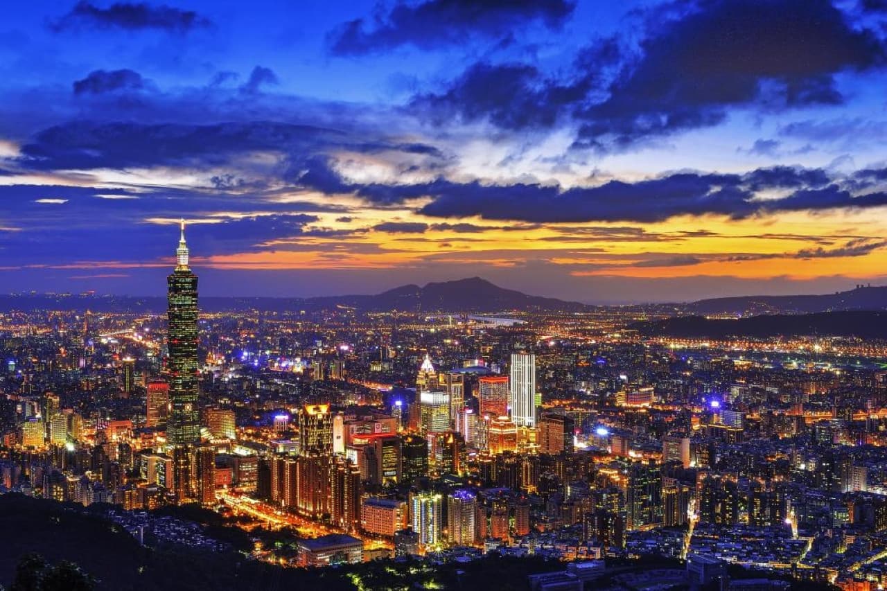 Taipei FunPASS｜Taipei 101, Maokong Gondola, Taipei Zoo + with unlimited public transport rides - image 7