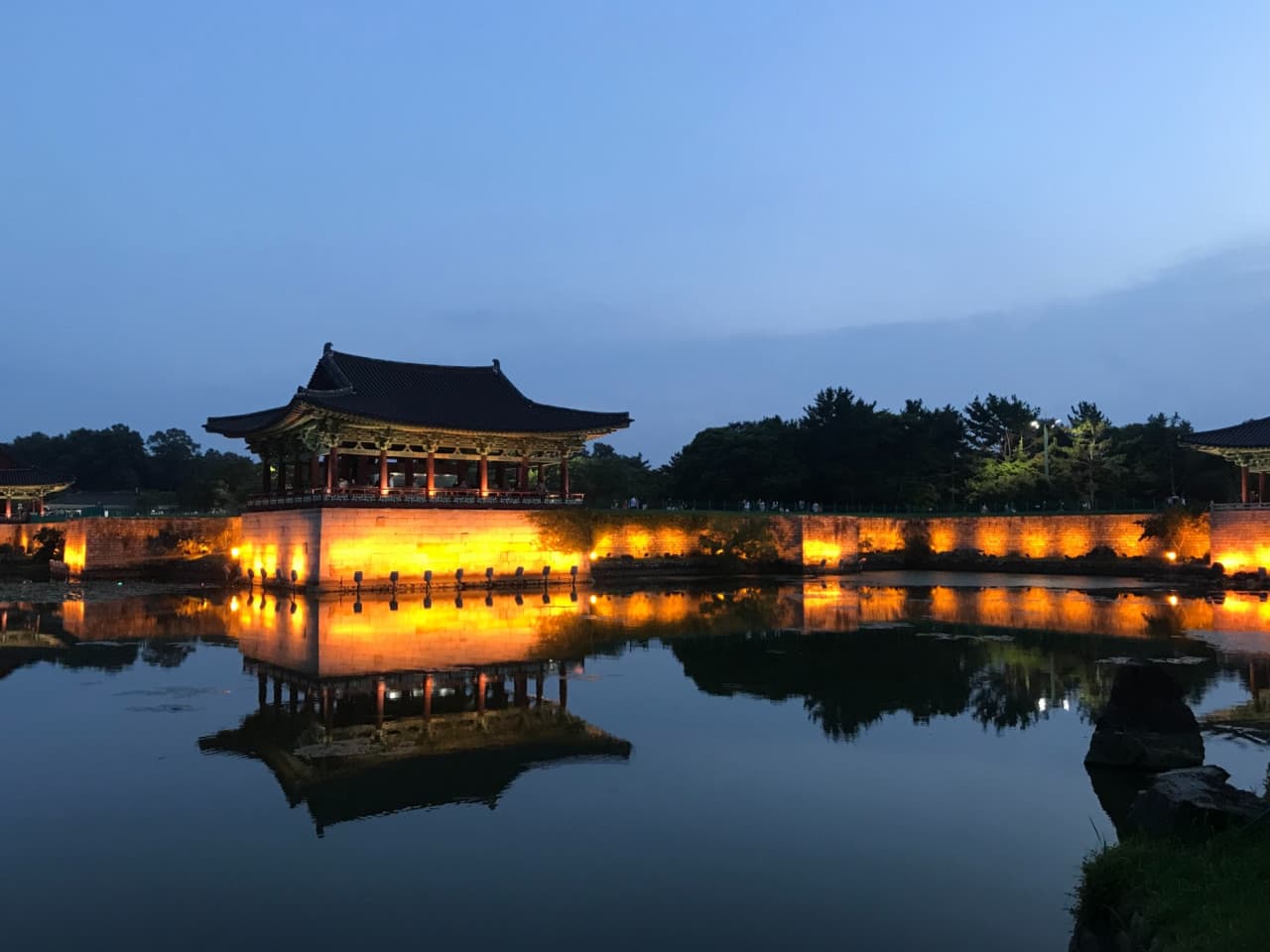 Gyeongju UNESCO World Heritage Site Tour from Busan - imagen 2