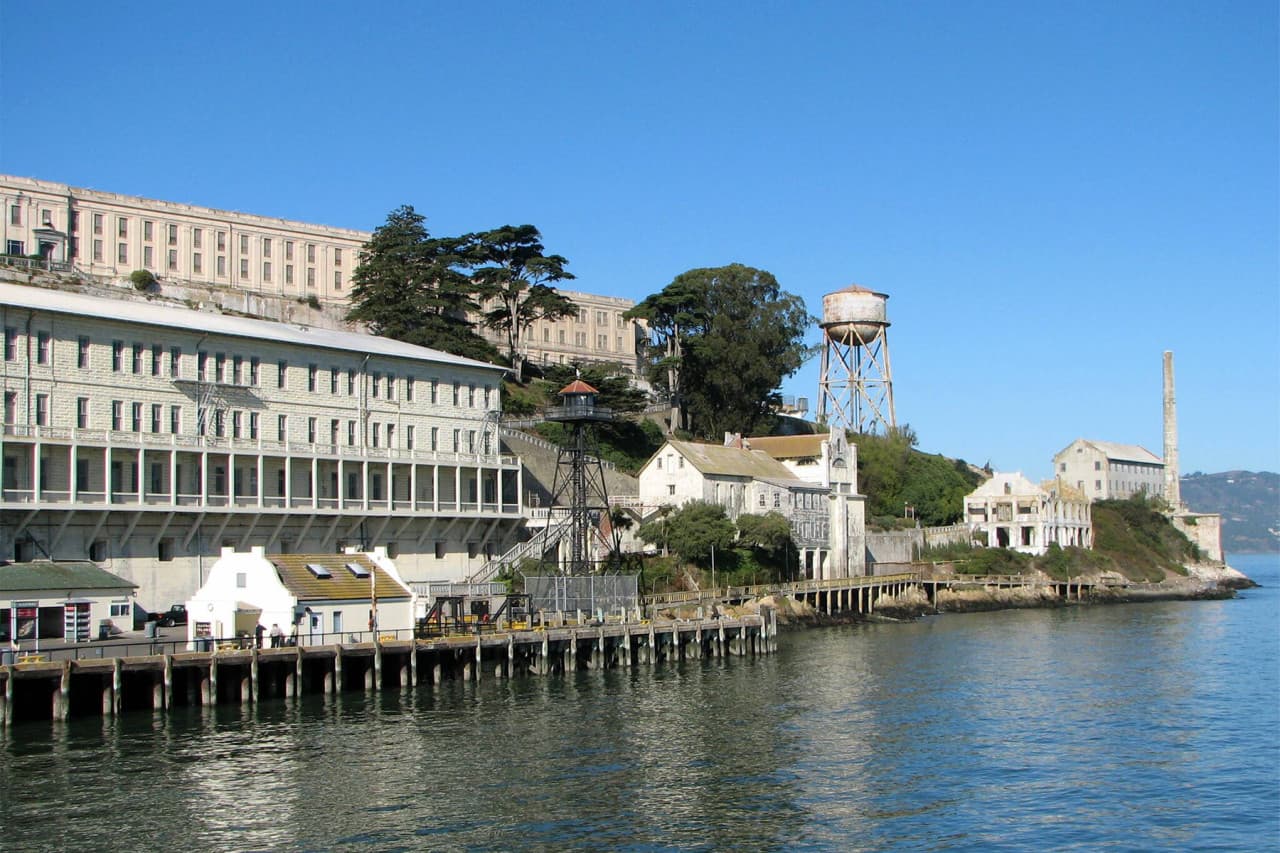 Go City San Francisco All-Inclusive Pass: Save up to 50% on Attractions - image 24
