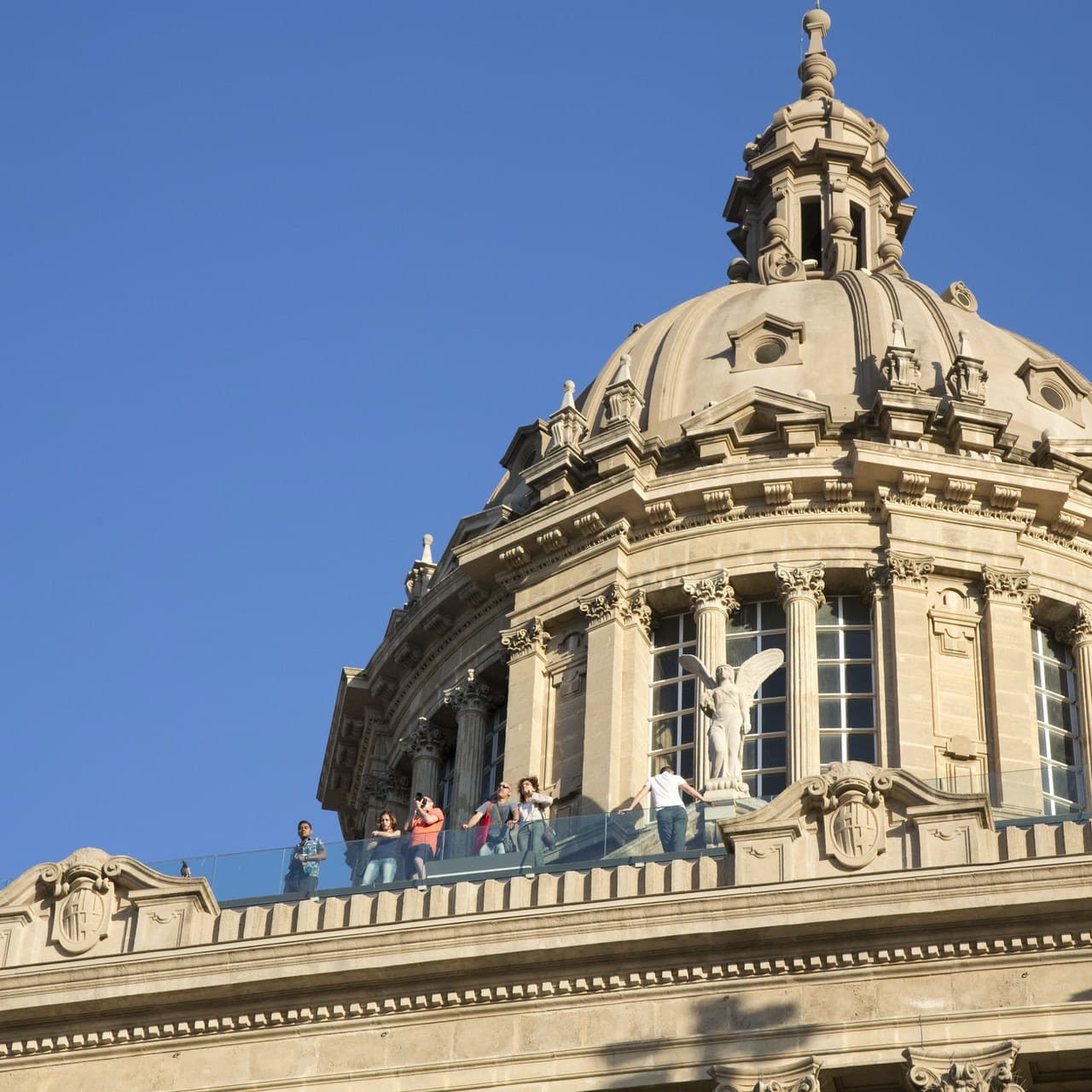 Museu Nacional d’Art de Catalunya - imagen 12