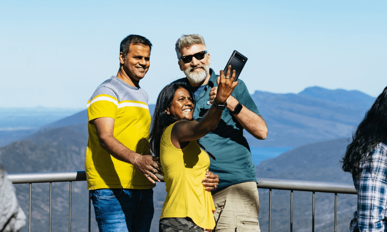 Grampians National Park Day Tour from Melbourne - image 14