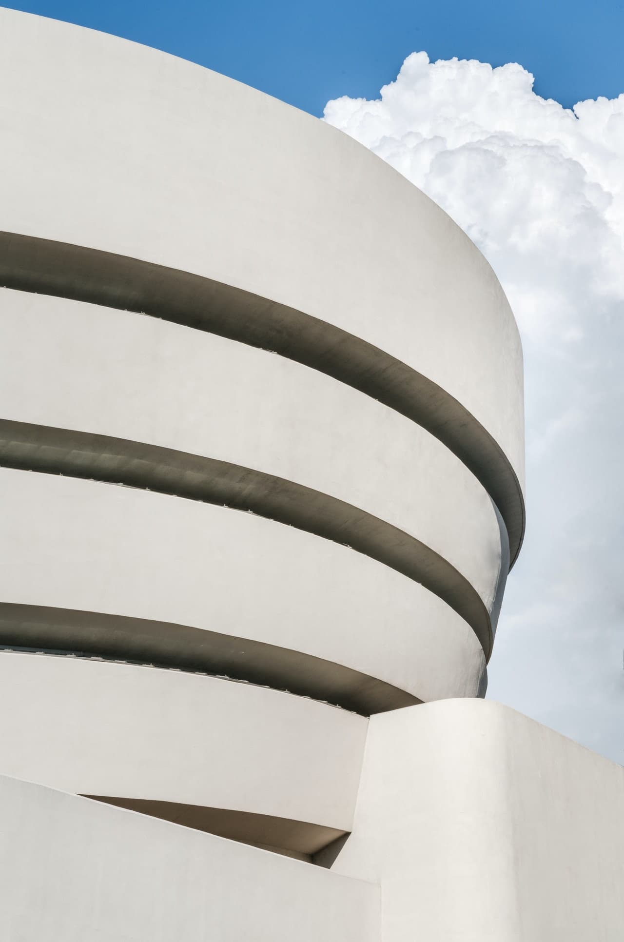 El Guggenheim - imagen 6