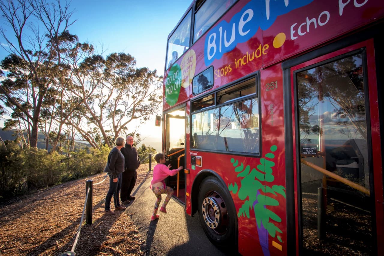 Go City Sydney All-Inclusive Pass: Save up to 50% on Attractions - image 21
