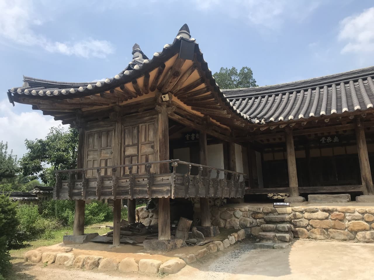Gyeongju UNESCO World Heritage Site Tour from Busan - imagen 4